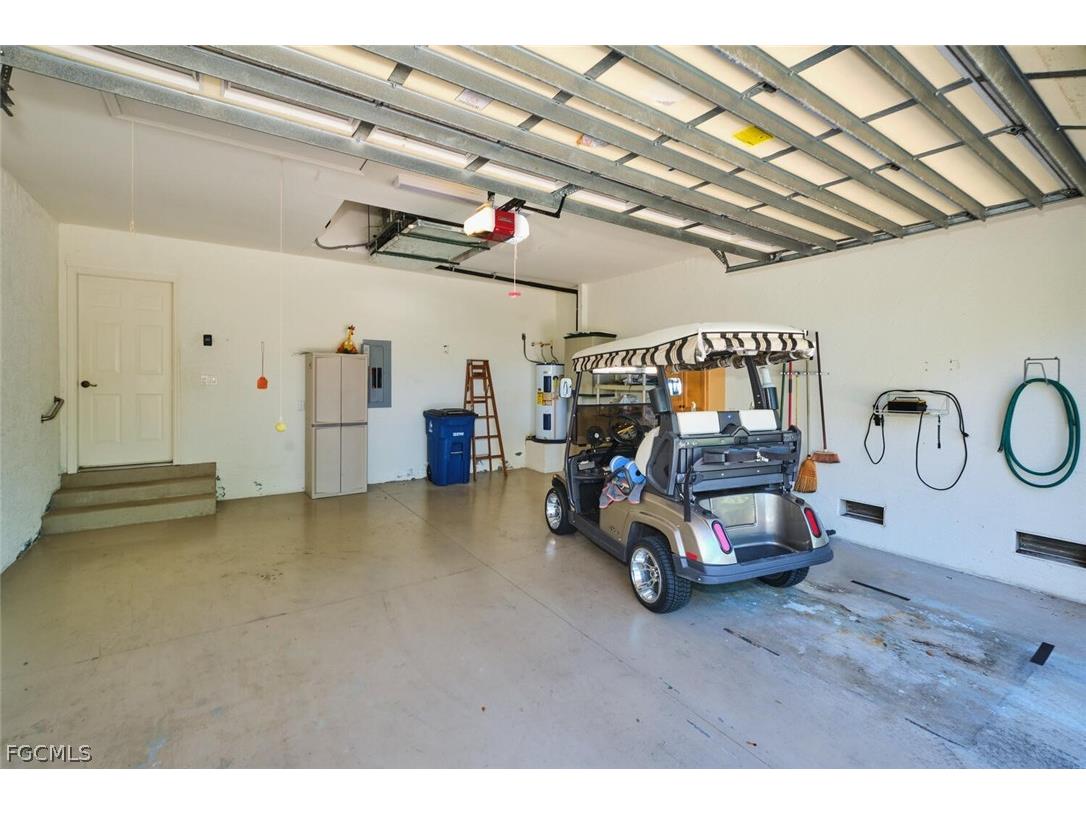 9293 Garden Pointe Fort Myers FL 33908 2026012125 image49