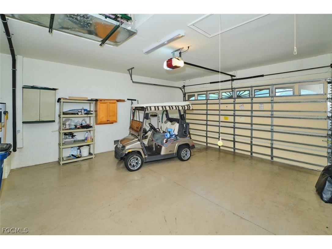 9293 Garden Pointe Fort Myers FL 33908 2026012125 image50