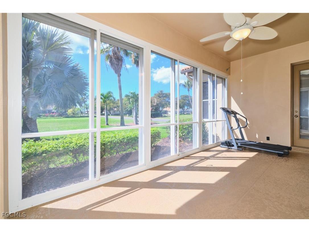 9293 Garden Pointe Fort Myers FL 33908 2026012125 image6