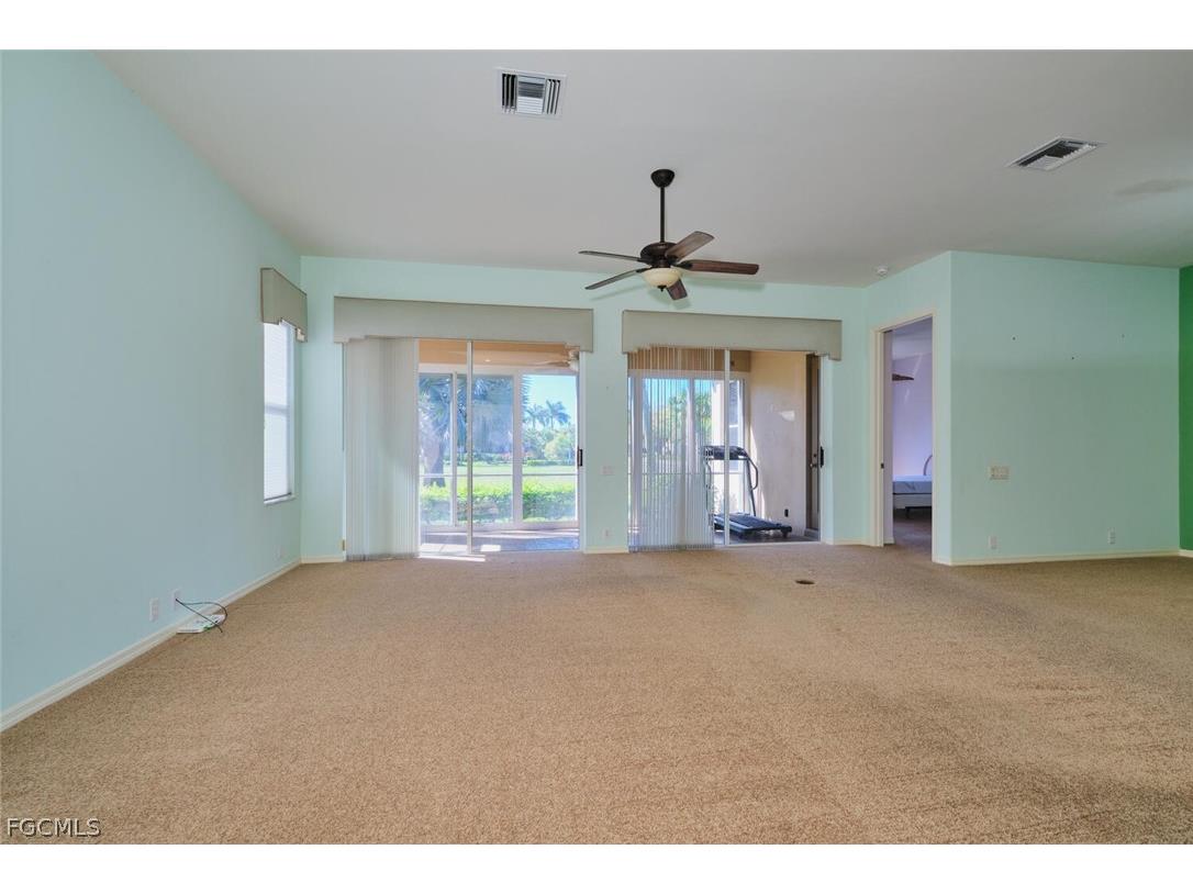 9293 Garden Pointe Fort Myers FL 33908 2026012125 image9
