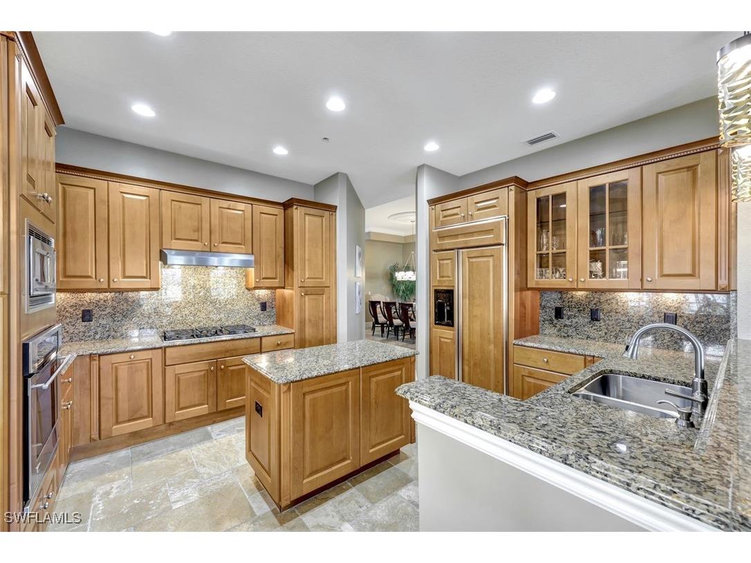 9293 Menaggio Court #102 Naples FL 34114 225073344 image10