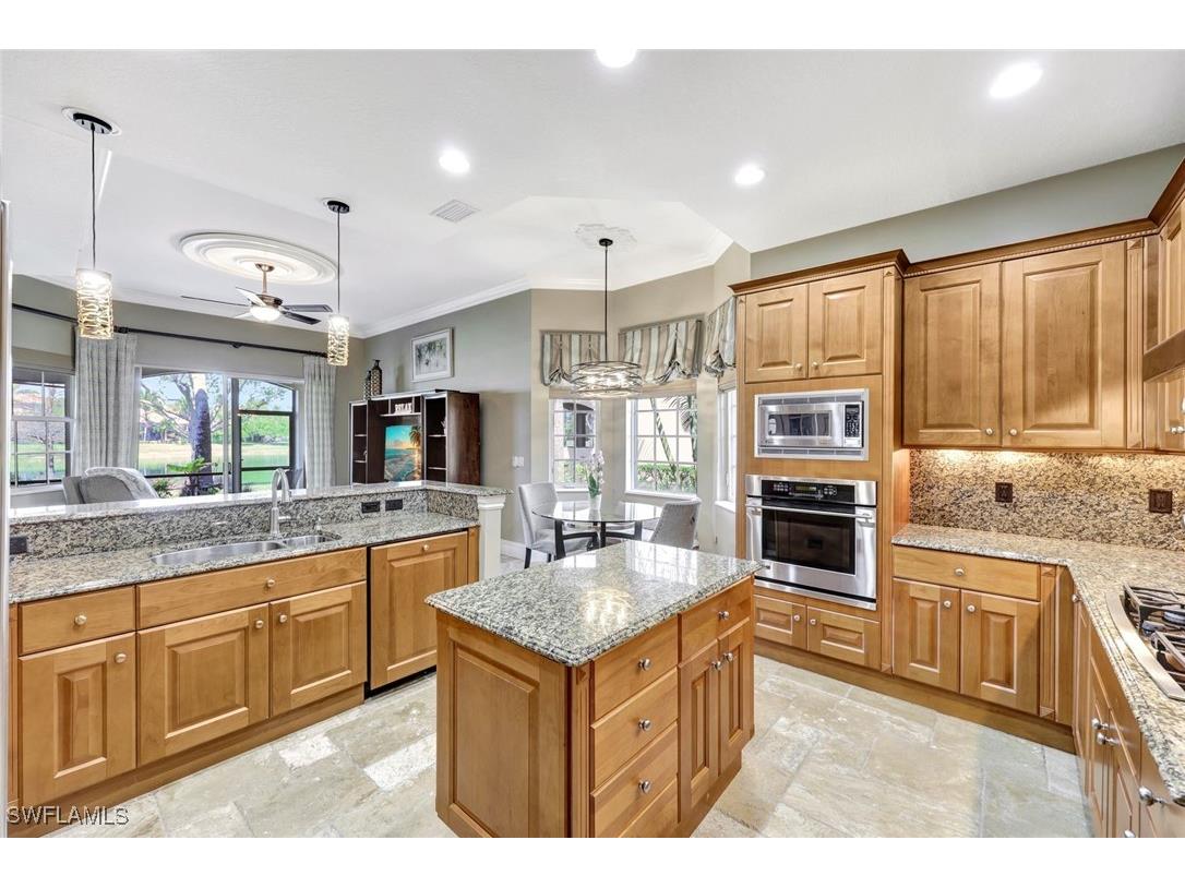 9293 Menaggio Court #102 Naples FL 34114 225073344 image12