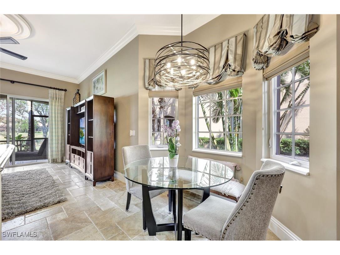 9293 Menaggio Court #102 Naples FL 34114 225073344 image13