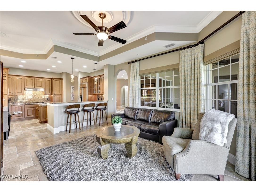 9293 Menaggio Court #102 Naples FL 34114 225073344 image15