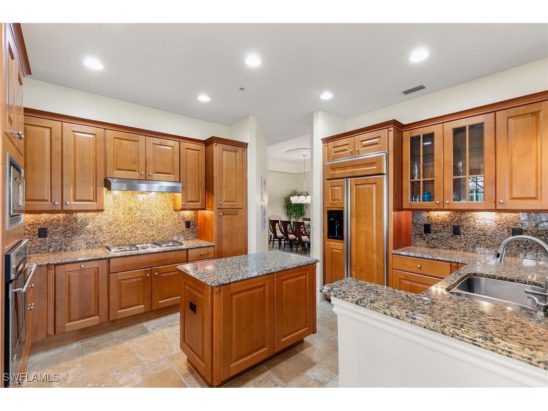 9293 Menaggio Court #102 Naples FL 34114 225073344 image17