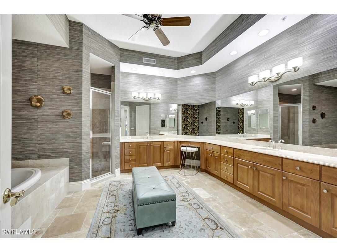 9293 Menaggio Court #102 Naples FL 34114 225073344 image18