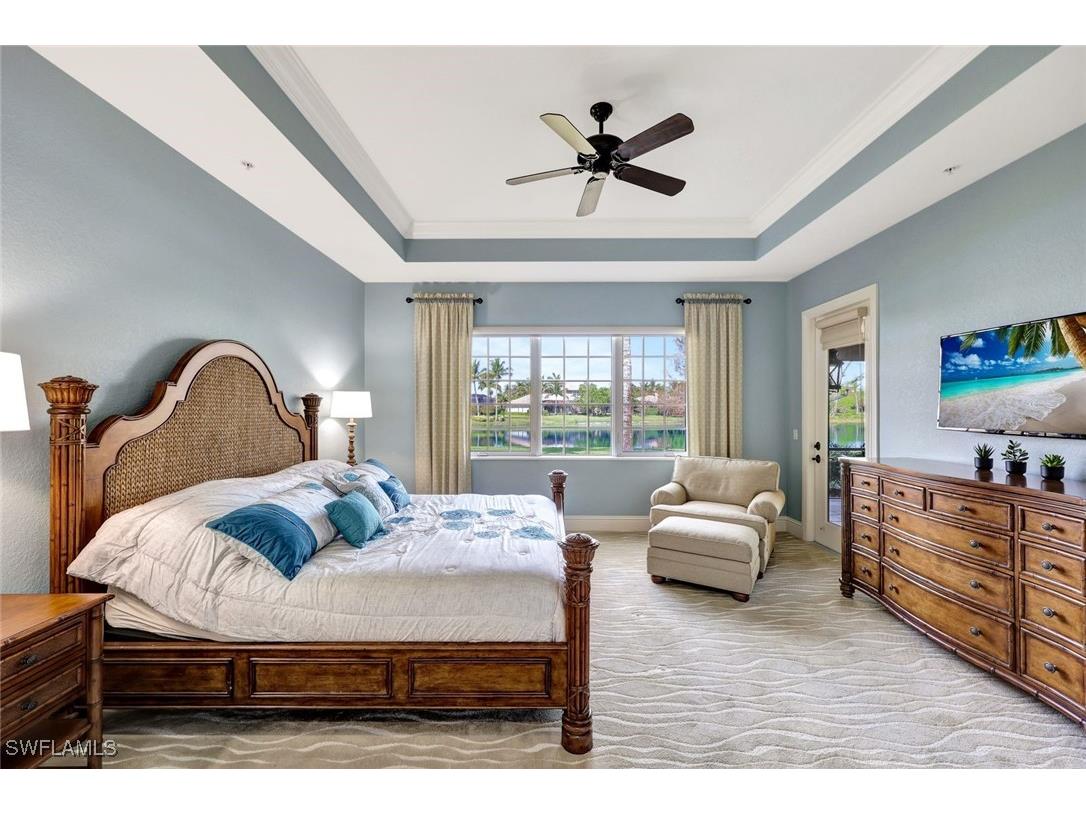 9293 Menaggio Court #102 Naples FL 34114 225073344 image20