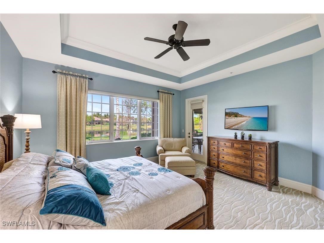 9293 Menaggio Court #102 Naples FL 34114 225073344 image21