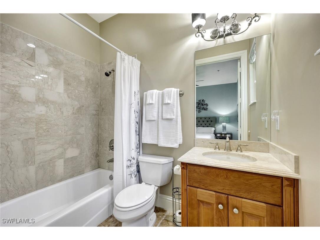 9293 Menaggio Court #102 Naples FL 34114 225073344 image24