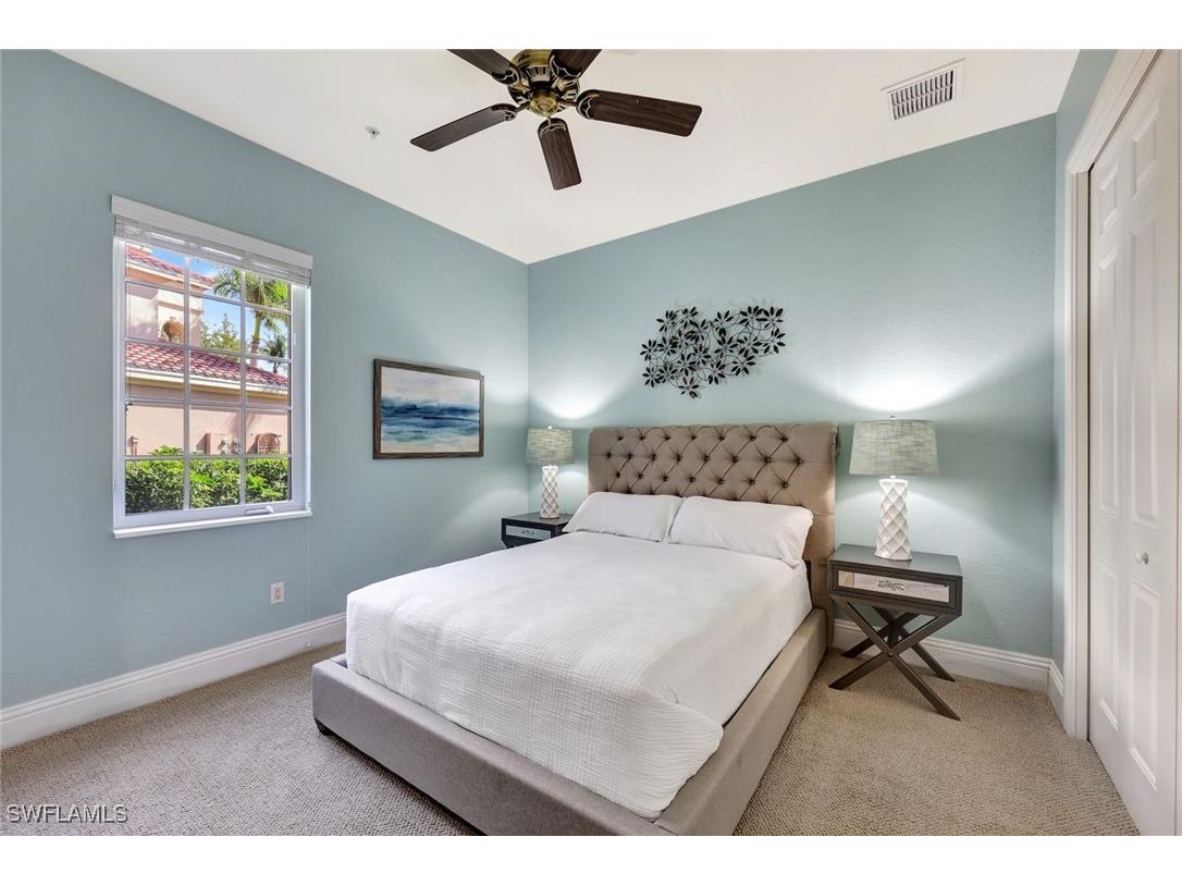 9293 Menaggio Court #102 Naples FL 34114 225073344 image26