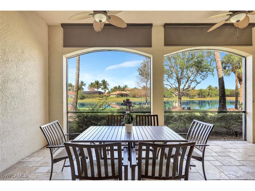 9293 Menaggio Court #102 Naples FL 34114 225073344 image28