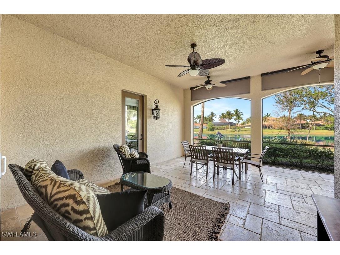 9293 Menaggio Court #102 Naples FL 34114 225073344 image29