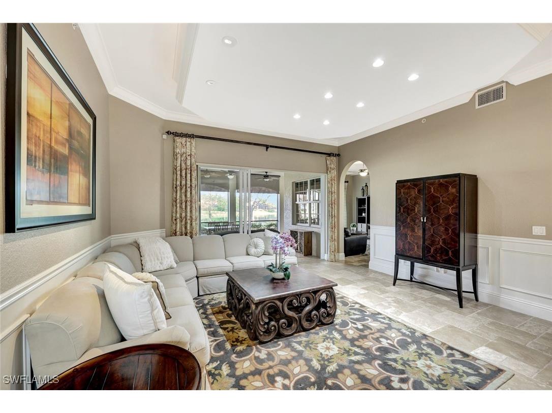 9293 Menaggio Court #102 Naples FL 34114 225073344 image3