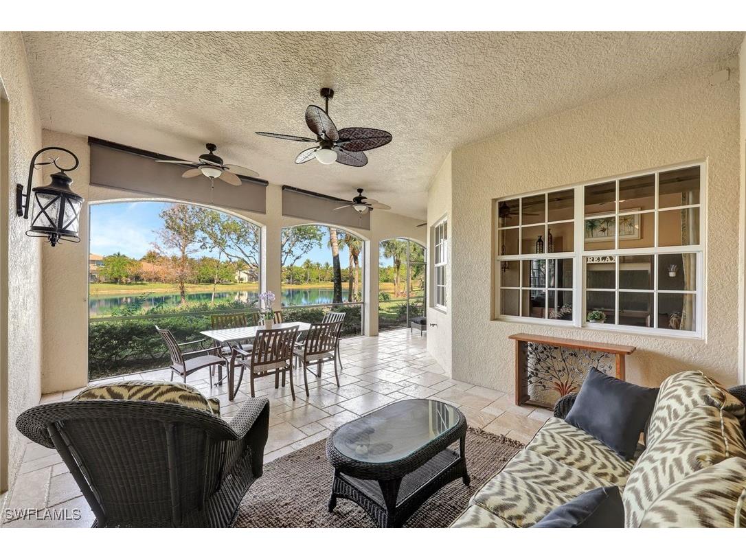 9293 Menaggio Court #102 Naples FL 34114 225073344 image30
