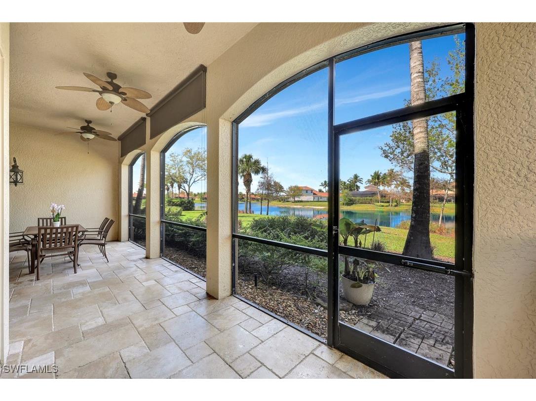 9293 Menaggio Court #102 Naples FL 34114 225073344 image31
