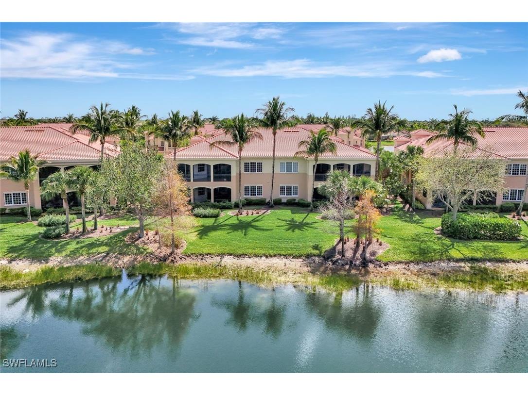 9293 Menaggio Court #102 Naples FL 34114 225073344 image32