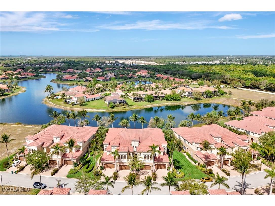 9293 Menaggio Court #102 Naples FL 34114 225073344 image33