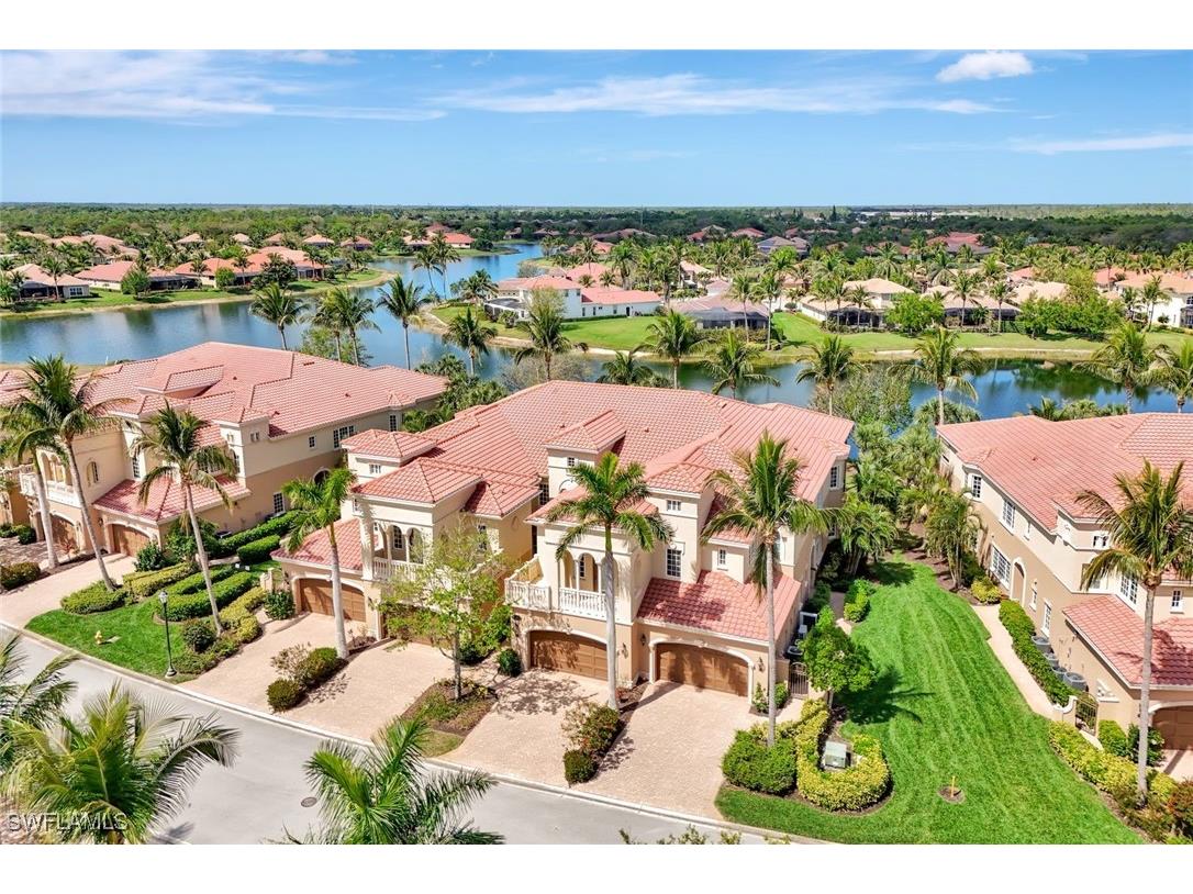 9293 Menaggio Court #102 Naples FL 34114 225073344 image34