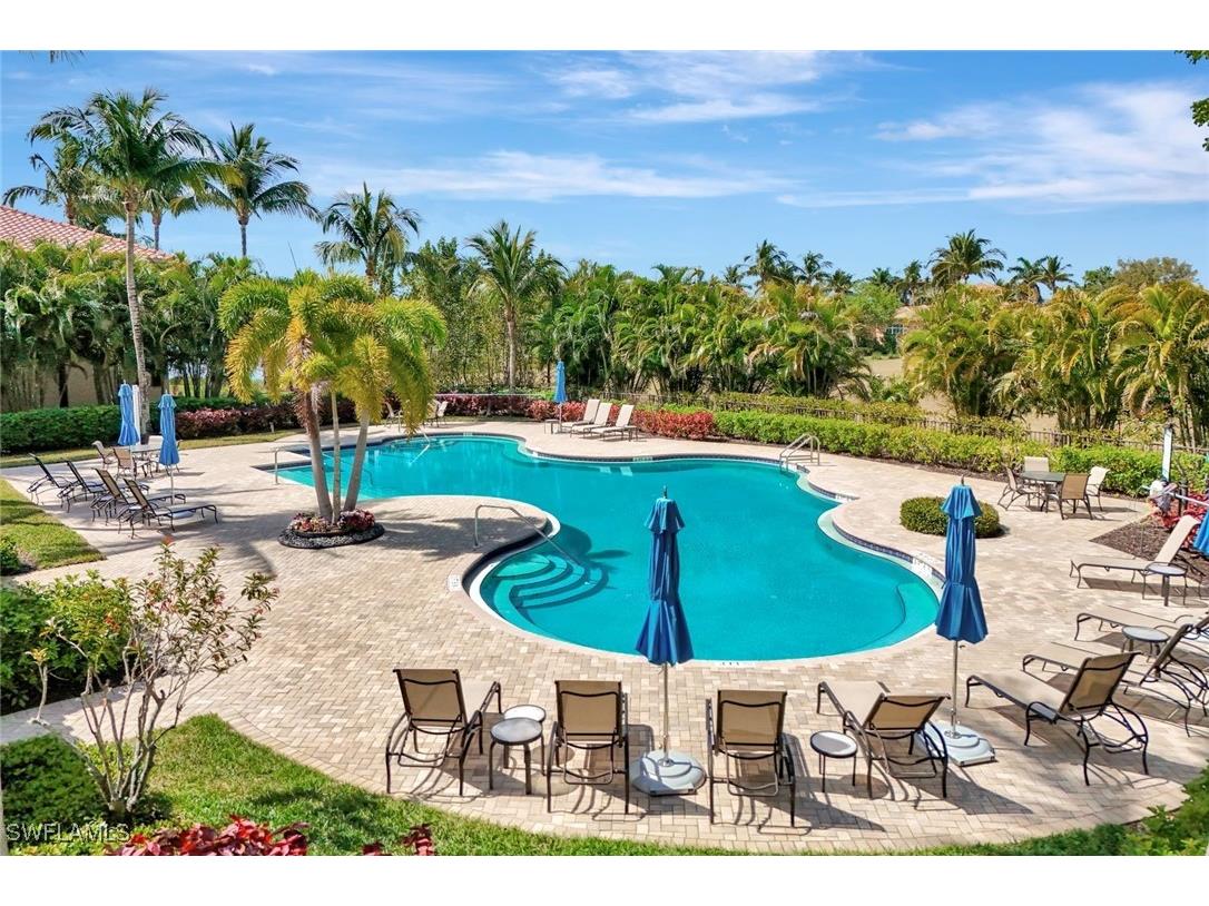 9293 Menaggio Court #102 Naples FL 34114 225073344 image35