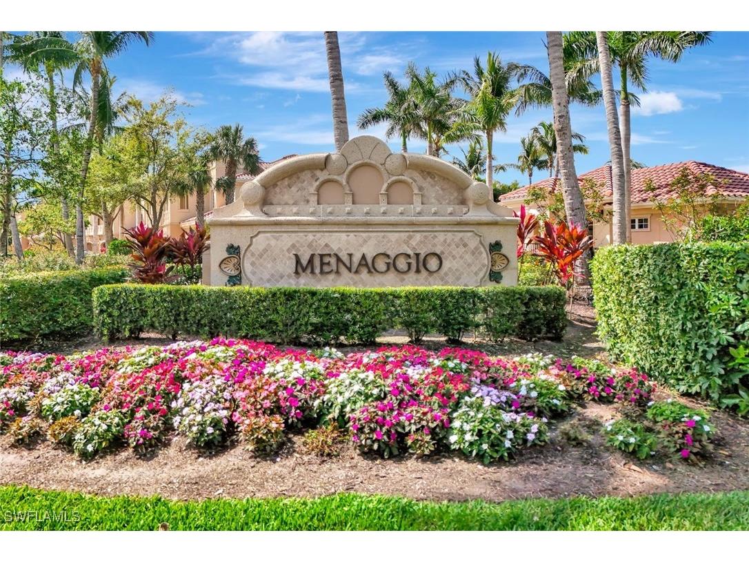 9293 Menaggio Court #102 Naples FL 34114 225073344 image36