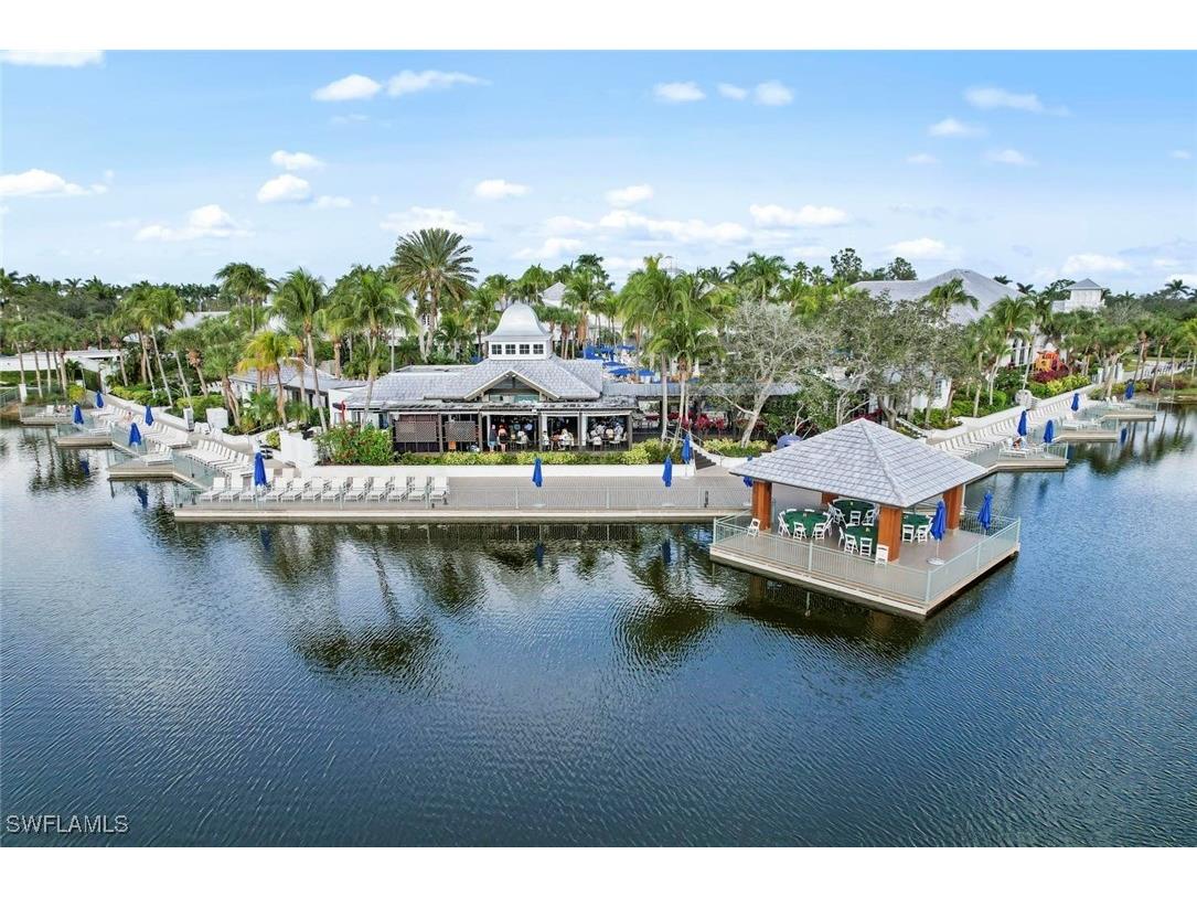 9293 Menaggio Court #102 Naples FL 34114 225073344 image39