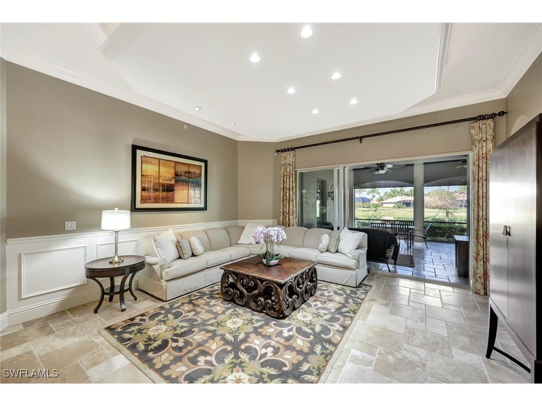 9293 Menaggio Court #102 Naples FL 34114 225073344 image4