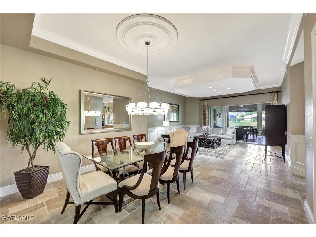 9293 Menaggio Court #102 Naples FL 34114 225073344 image6