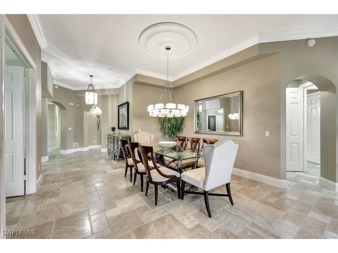 9293 Menaggio Court #102 Naples FL 34114 225073344 image7