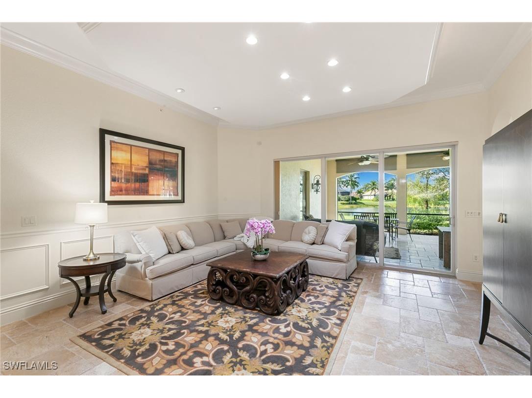 9293 Menaggio Court #102 Naples FL 34114 225073344 image8