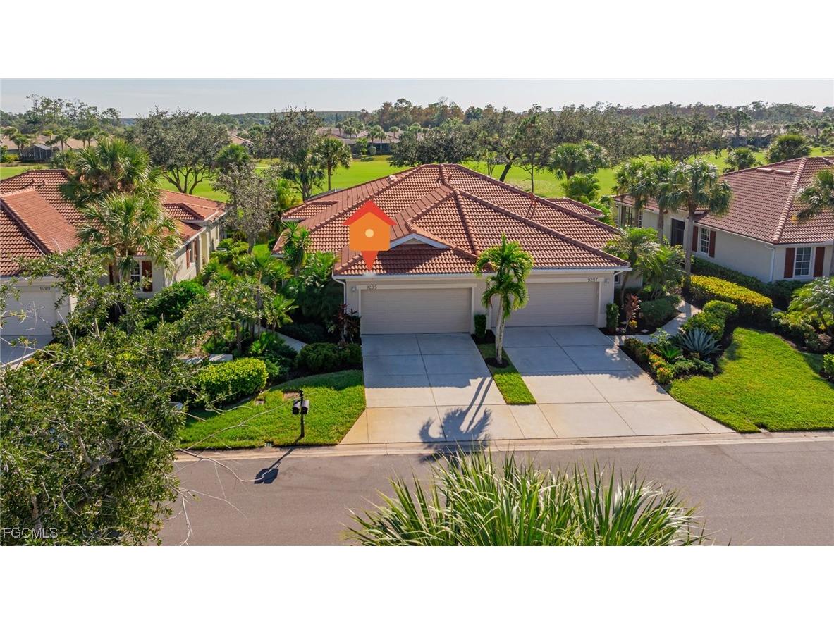 9295 Aviano Drive Fort Myers FL 33913 2025022037 image1