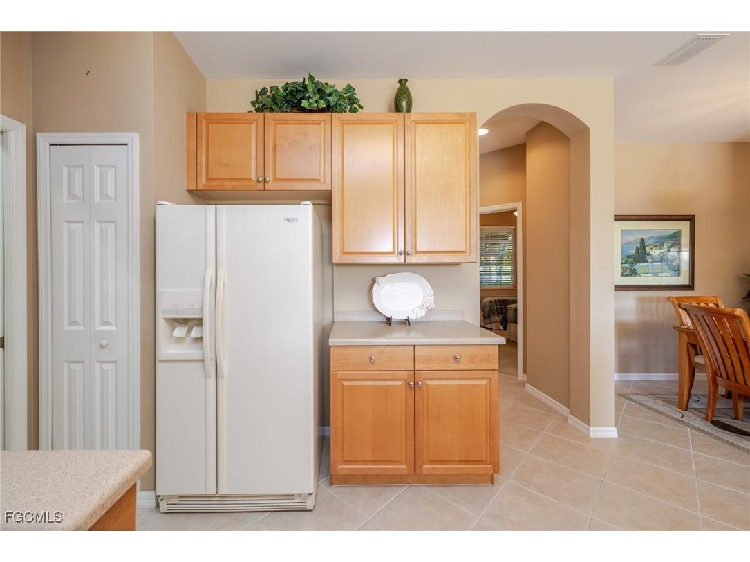 9295 Aviano Drive Fort Myers FL 33913 2025022037 image11