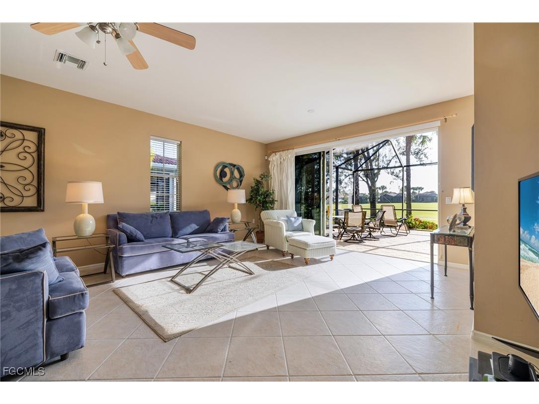 9295 Aviano Drive Fort Myers FL 33913 2025022037 image12