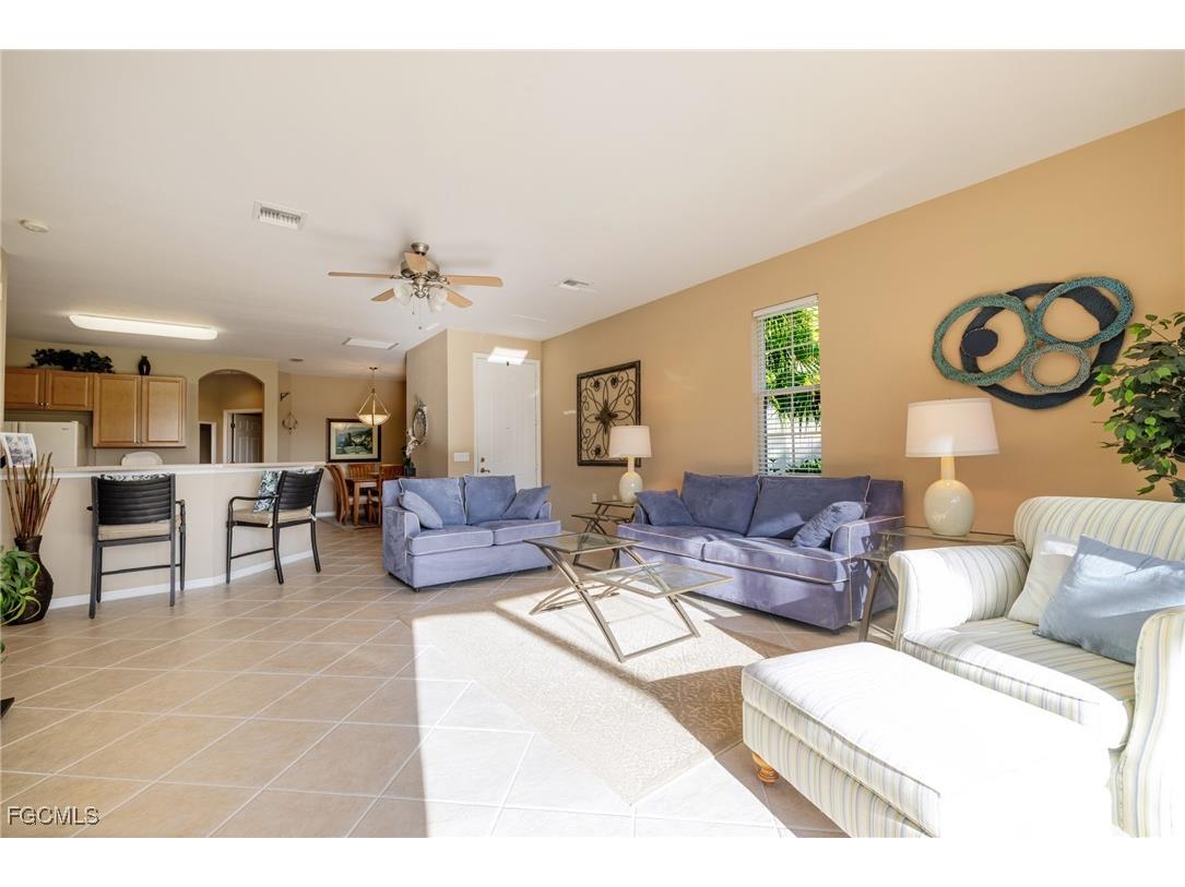 9295 Aviano Drive Fort Myers FL 33913 2025022037 image13