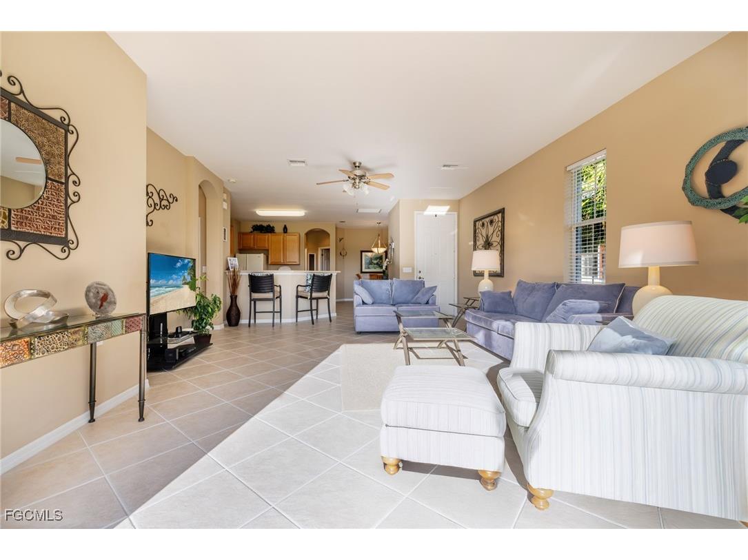 9295 Aviano Drive Fort Myers FL 33913 2025022037 image14