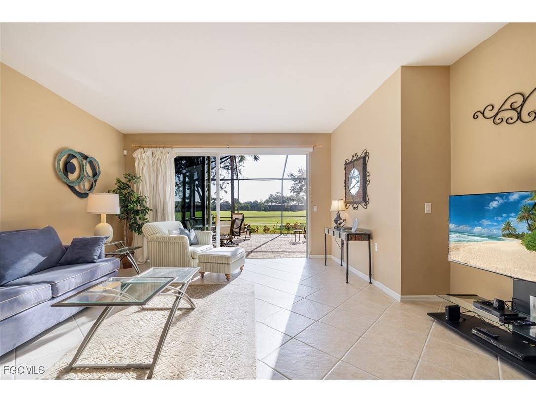 9295 Aviano Drive Fort Myers FL 33913 2025022037 image15