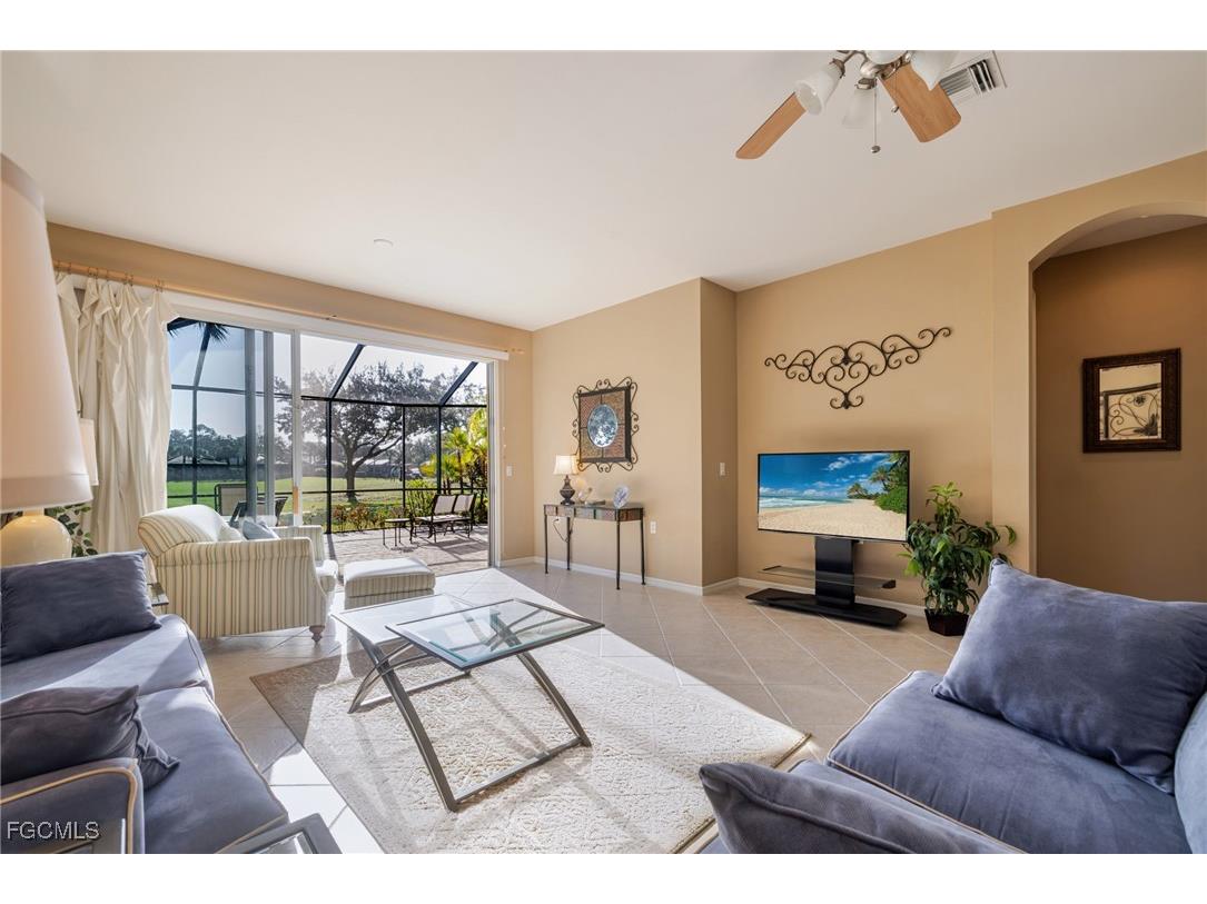 9295 Aviano Drive Fort Myers FL 33913 2025022037 image17