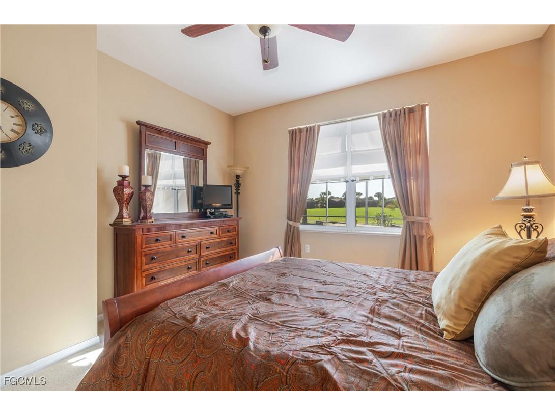 9295 Aviano Drive Fort Myers FL 33913 2025022037 image20