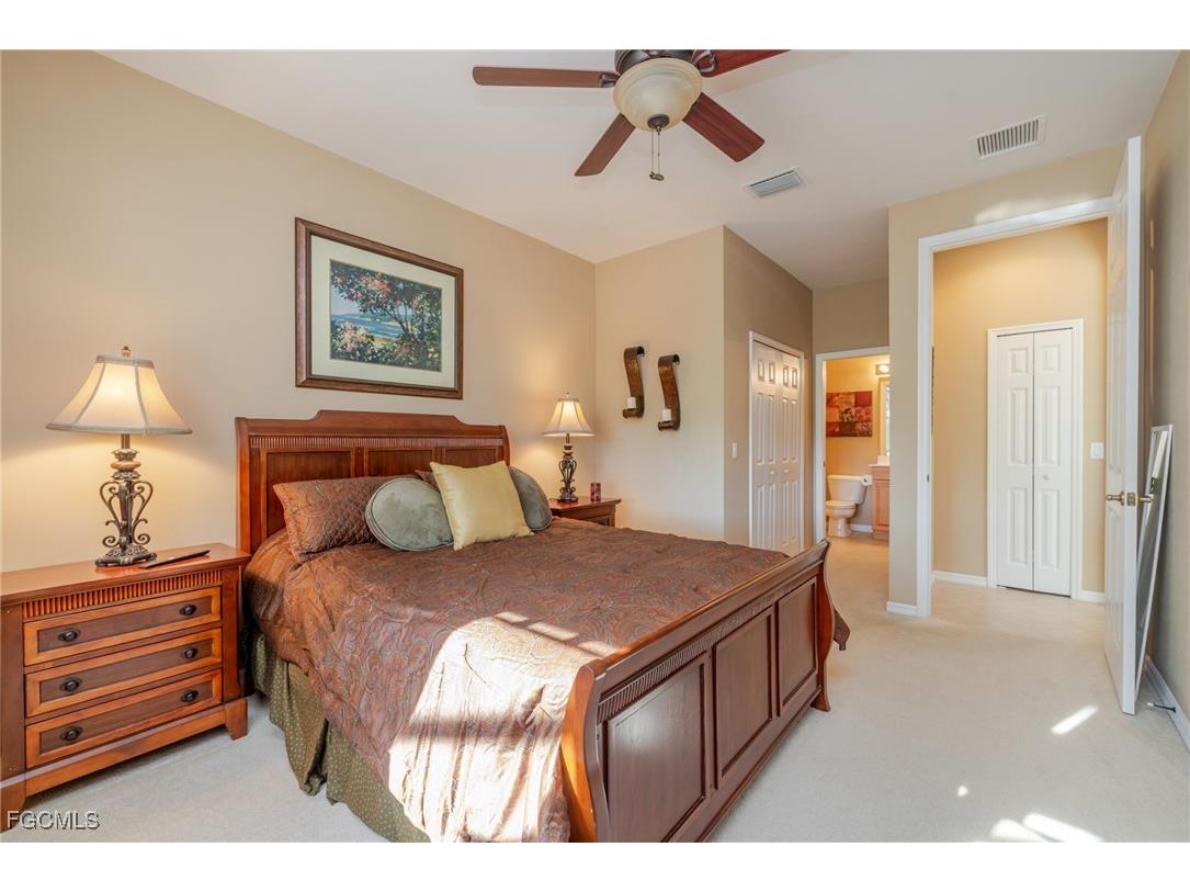 9295 Aviano Drive Fort Myers FL 33913 2025022037 image21