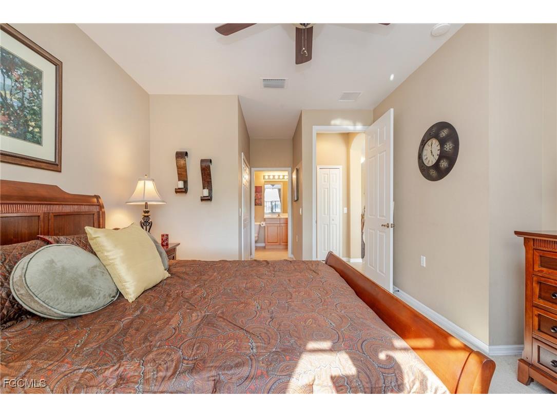 9295 Aviano Drive Fort Myers FL 33913 2025022037 image22