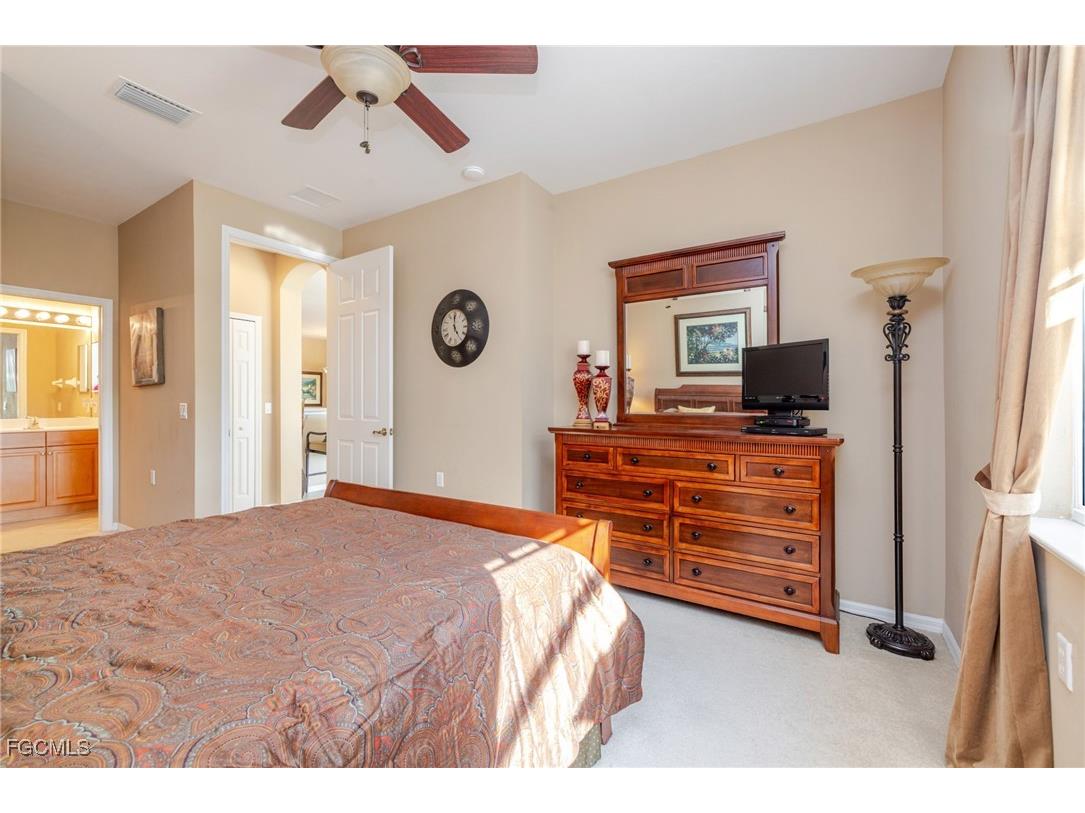 9295 Aviano Drive Fort Myers FL 33913 2025022037 image23