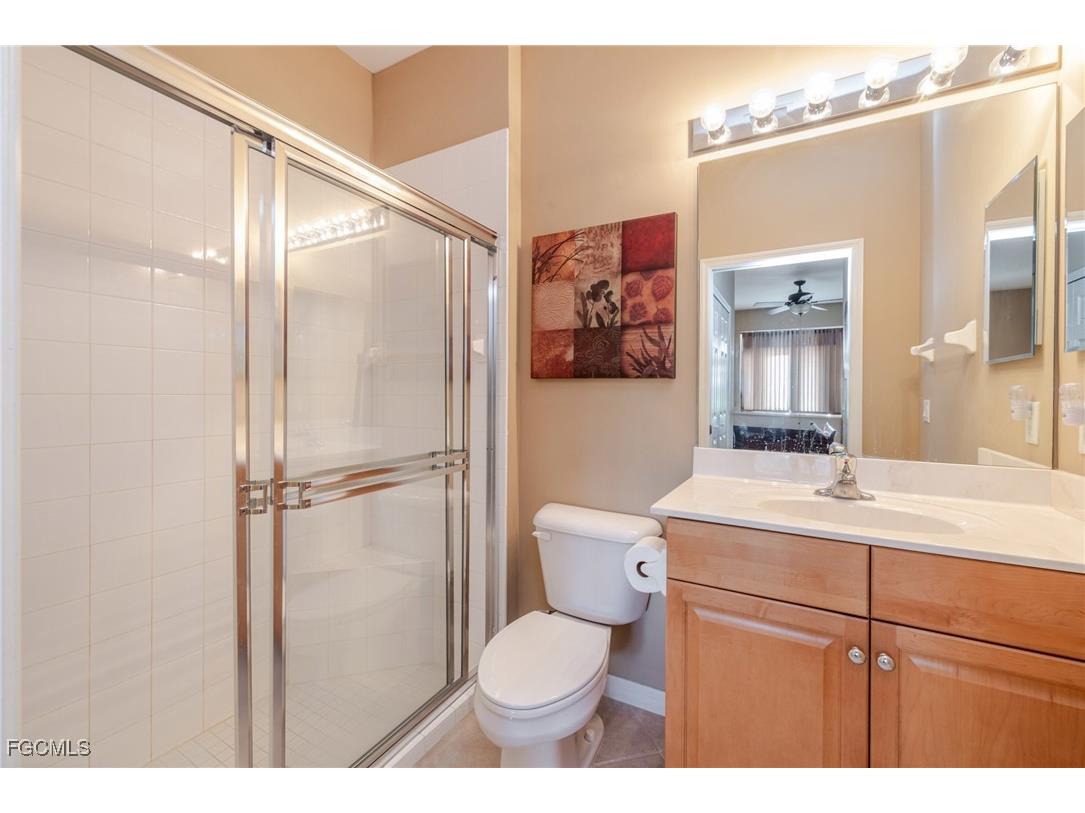 9295 Aviano Drive Fort Myers FL 33913 2025022037 image24