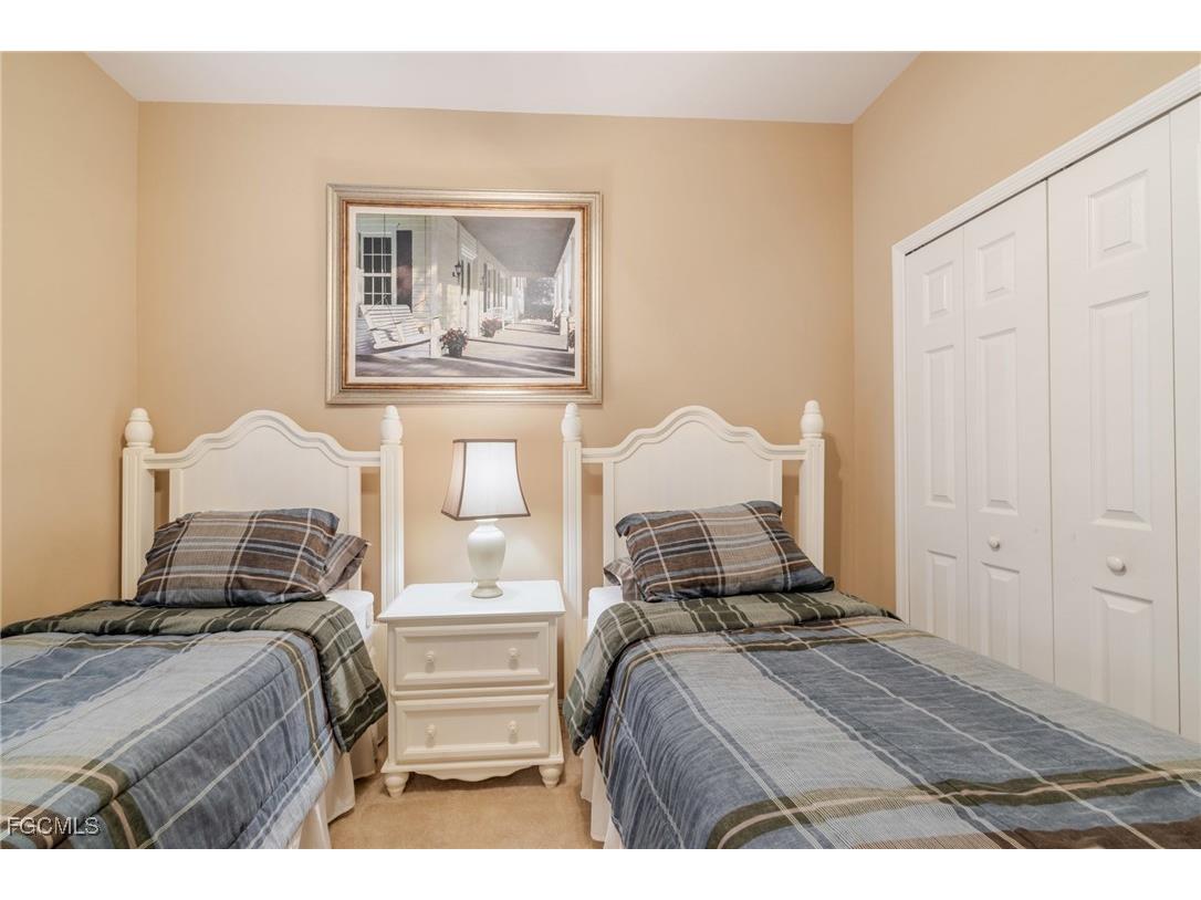 9295 Aviano Drive Fort Myers FL 33913 2025022037 image26