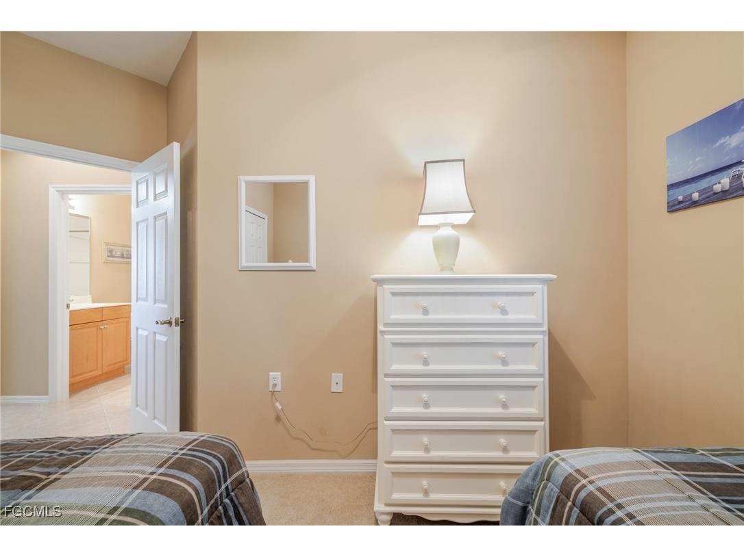 9295 Aviano Drive Fort Myers FL 33913 2025022037 image27