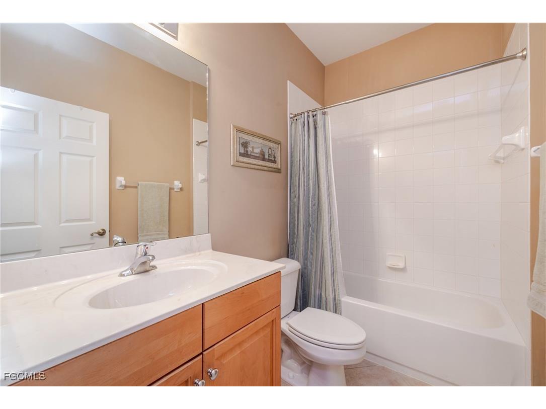 9295 Aviano Drive Fort Myers FL 33913 2025022037 image28