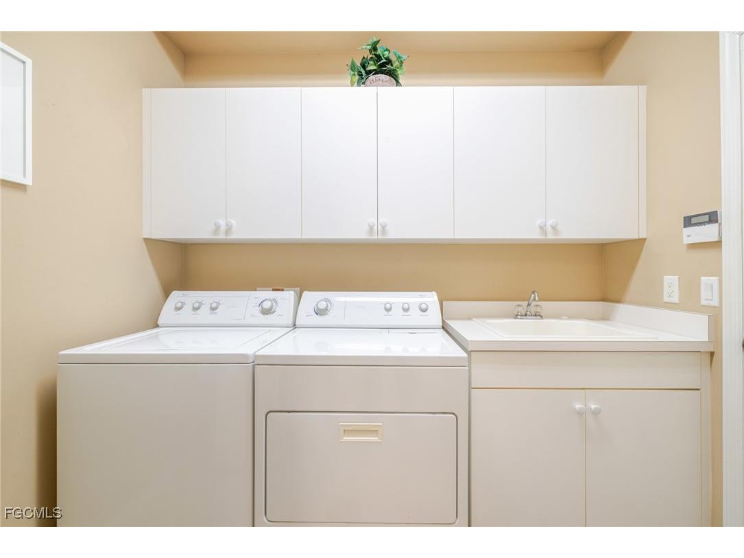 9295 Aviano Drive Fort Myers FL 33913 2025022037 image29