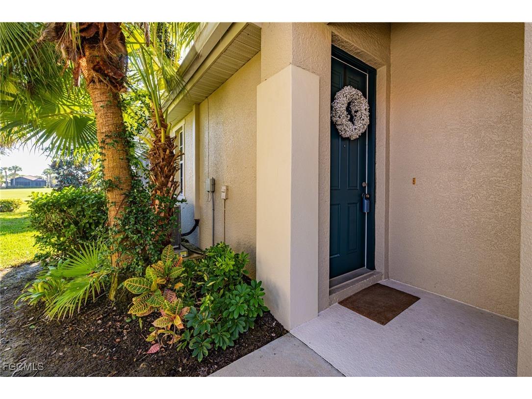 9295 Aviano Drive Fort Myers FL 33913 2025022037 image3