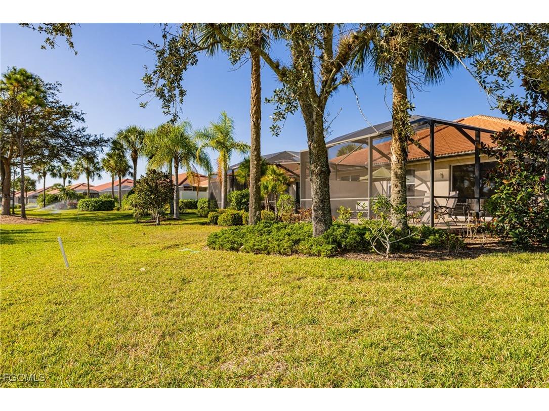 9295 Aviano Drive Fort Myers FL 33913 2025022037 image30