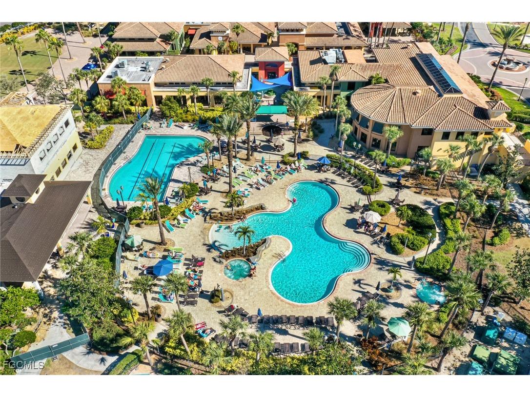 9295 Aviano Drive Fort Myers FL 33913 2025022037 image33