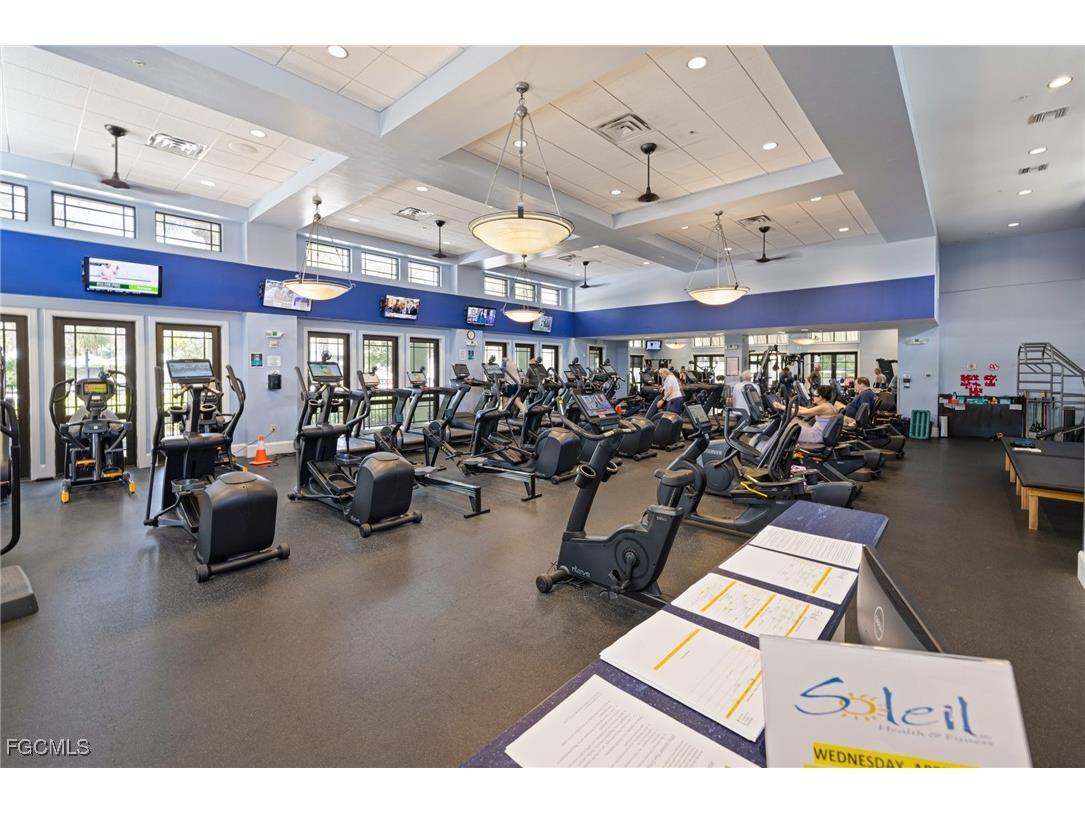 9295 Aviano Drive Fort Myers FL 33913 2025022037 image35