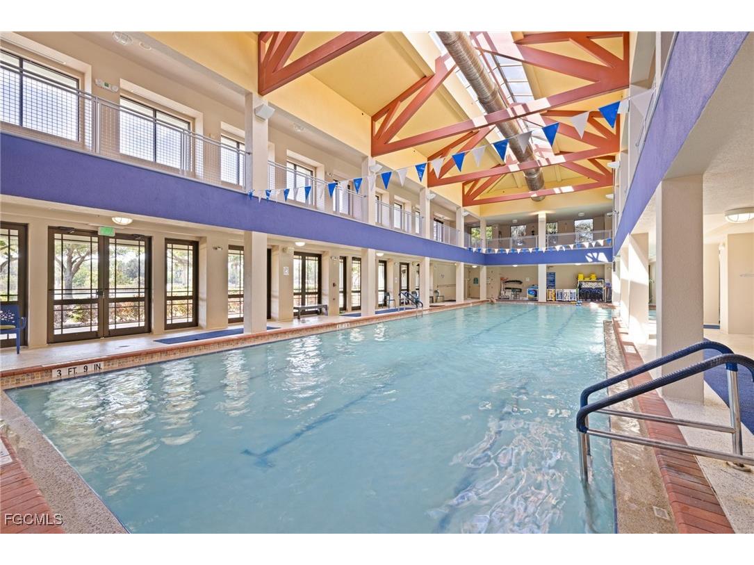 9295 Aviano Drive Fort Myers FL 33913 2025022037 image36